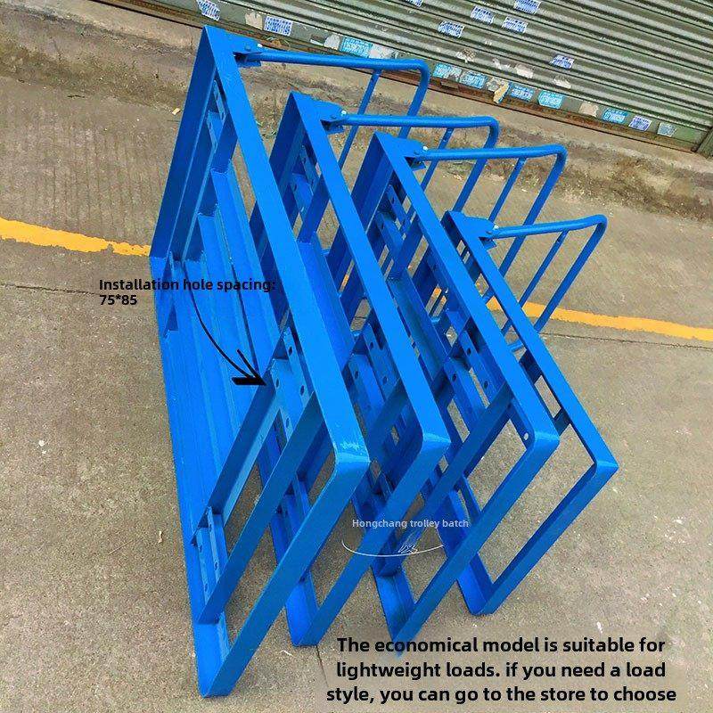 采购产品角铁手推车，单框架，平板卡车框架，运输卡车，婴儿车，,商业/办公家具,平板手推车/工具车/爬楼机,淘宝优惠券,粉丝福利购,淘宝优惠卷