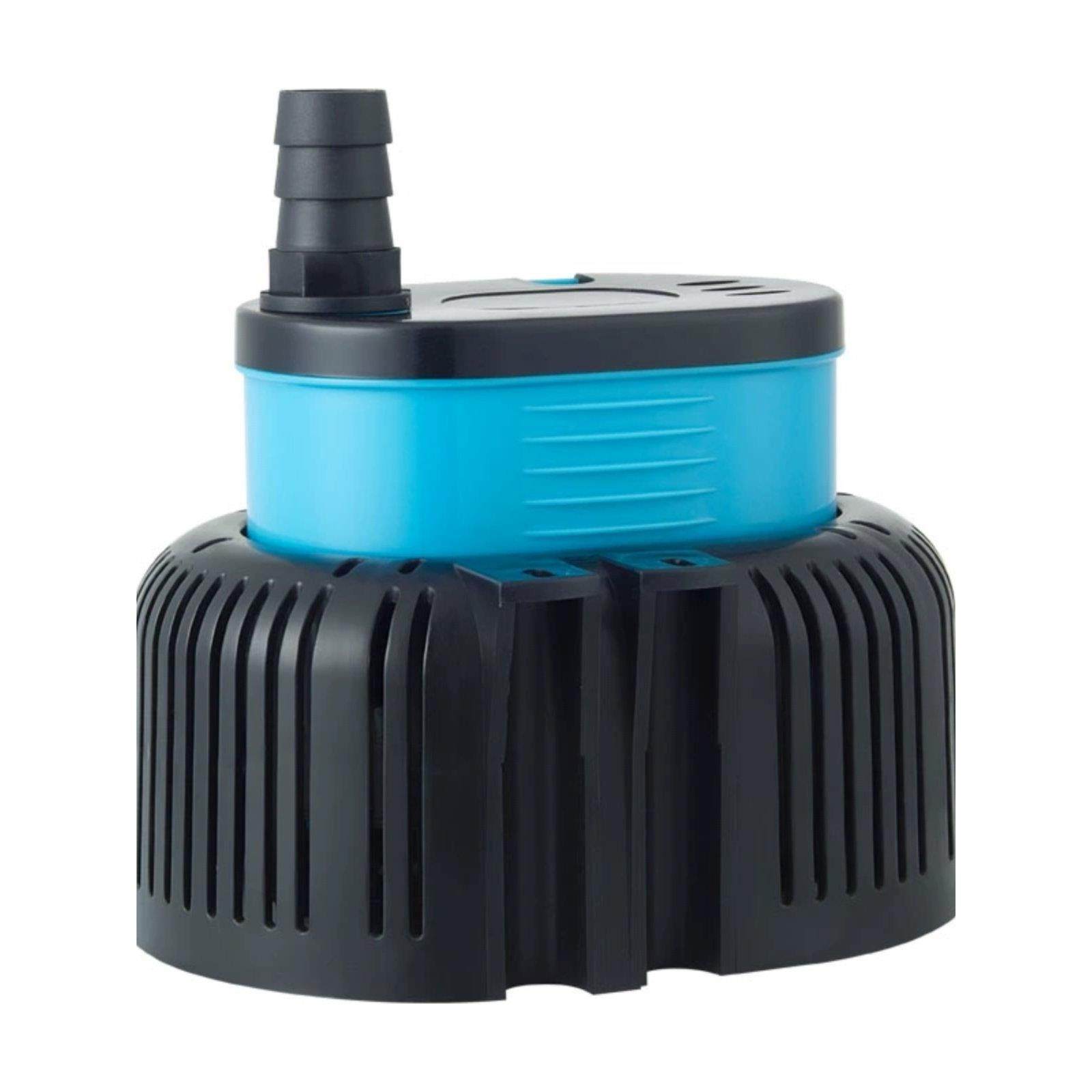 新款冷风机水泵 45W 220V/380V冷风机专用循环泵 环保空调潜水泵,五金/工具,水泵,淘宝优惠券,粉丝福利购,淘宝优惠卷