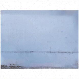 行星工坊手工DIY打铁材料65Mn锰钢板高碳钢弹簧钢片刀具打造原料