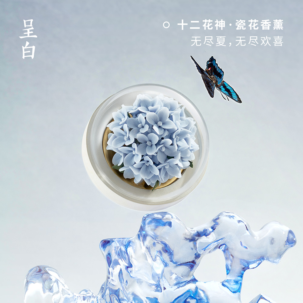 ʥʰʮŰ״ɻ޹ڼ 1106Ԫ2(553Ԫ/)