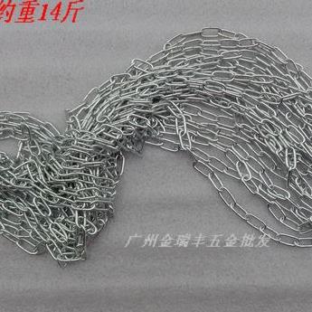 物资中大期货有限公司总经理彭磊一行莅临上海钢联