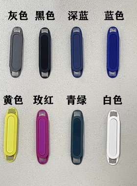 16系列独立拍照按键保护套适用iPhone16ProMax相机按键贴苹果16pro触控硅胶全包电容按键AI灵动侧键膜capture