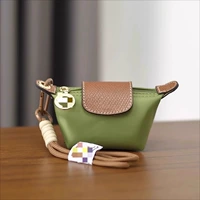 Мосс зеленый