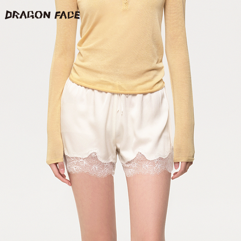ɫ S ͬDRAGON FACE й˿̿ ж̿467.5Ԫ