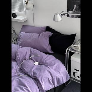 bed sheet cover bedsheet sets1 duvet set blanket 4pc quilt