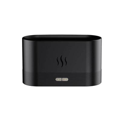 Flame Air Diffuser Humidifier Portable Aroma Diffuser香薰机