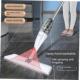 Spray floor water Household NEW tools mop cleaning MOPS