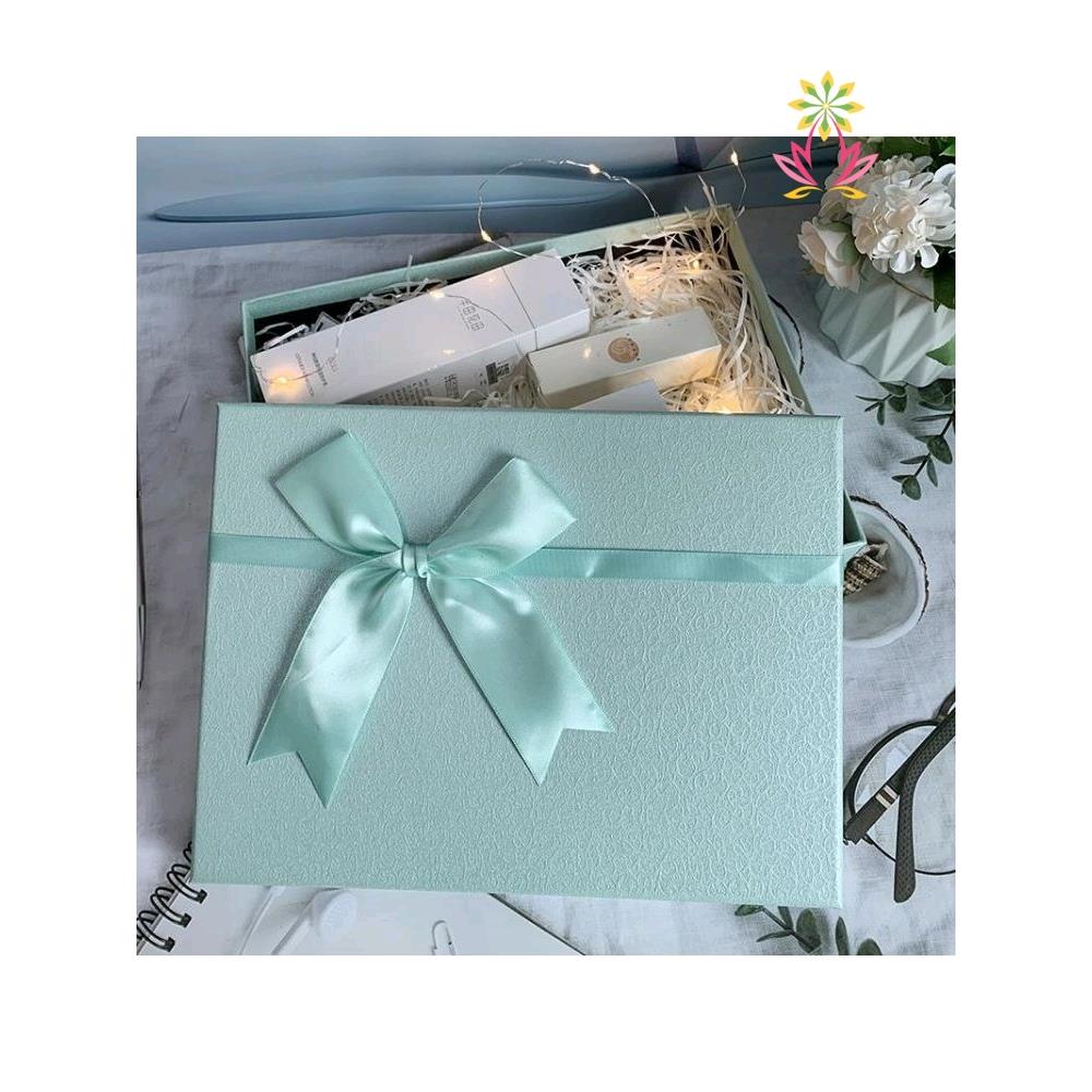 礼盒礼盒超大礼品生日礼盒礼盒