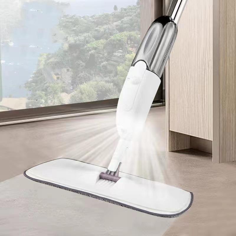 NEW Spray water mop Household cleaning tools floor MOPS