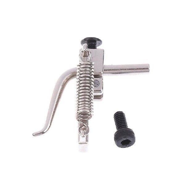 Sewing Guide For Computer Roller Machine 591 Gauge