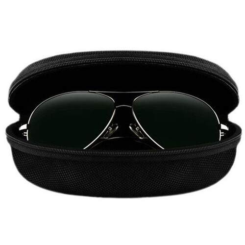 Polarized Sunglasses man Sun glasses Shades For Men Women