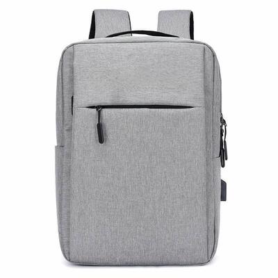 bagpack school bag schoolbag for girls/boys laptop bag书包
