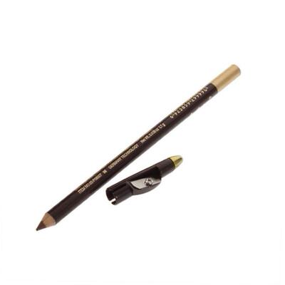 Extra Long Excellence Eyebrow Eye Liner Pencil Brown/B