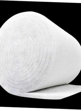 冲冠Fish tank filter material of biochemical cotton aquarium