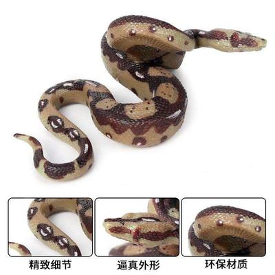 sChld toy boa contrsnaketctor cobra ratlPesnake snake VC mod