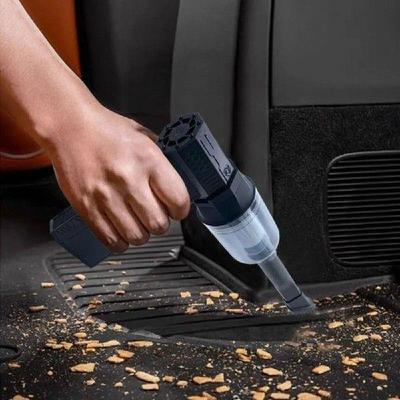 Adjustable Sunglasses Strap Eyeglass Holders Around Neck