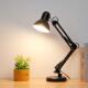 desk table lamp LED study bedroom rechargeable 充电台灯