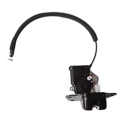 4589243AF Car Tailgate Latch Catch for Dodge Grand Caravan