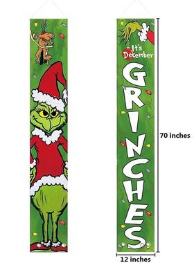 Walnut Clip Christmas Decorations Outdoor Christmas Decorati