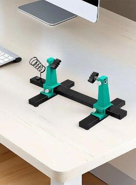 Multiple Specifications Circuit Board Welding Repairing