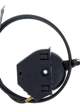 1PC 51Inch Throttle Cable Replacement For ZT1 ZTS1 ZTS2 42