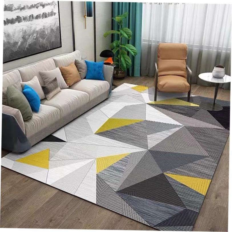 Living Room Carpet bedroom Soft Rug Carpets floor mats
