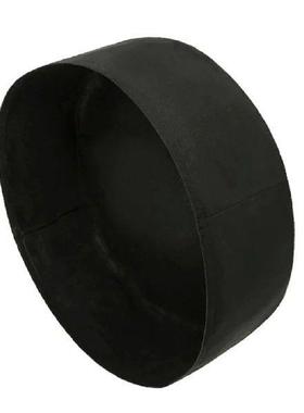 Felt Fabric Planter Bed Home Garden Greenhouse Flower