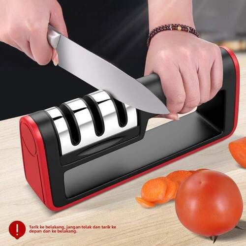 knife sharpner knife sharpening professional