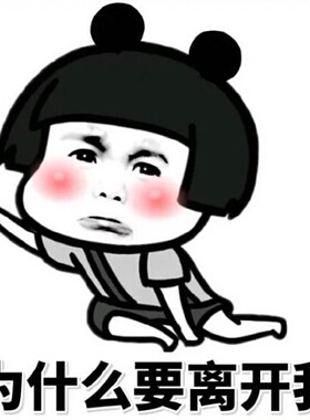 dnf手游代练代打地下城与勇士起源等级疲劳团本深渊爬塔托管天空