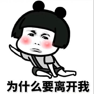 dnf手游代练代打地下城与勇士起源等级疲劳团本深渊爬塔托管天空