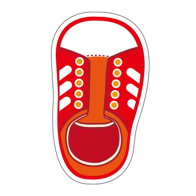 幼儿园儿童系鞋带教具蒙氏早教益智玩具锻炼精细动作自理能力玩具