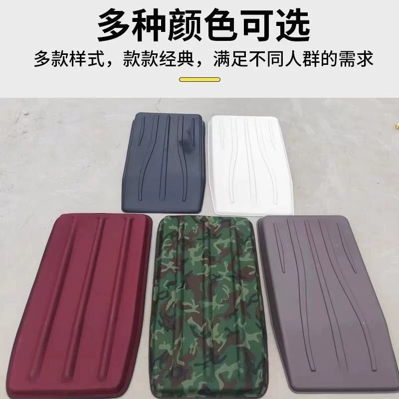 电动三轮车车棚雨蓬顶棚