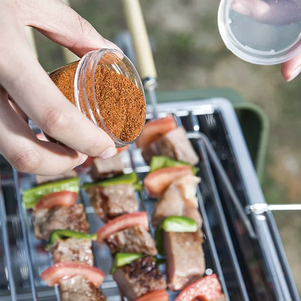 Товары от tb654904361165