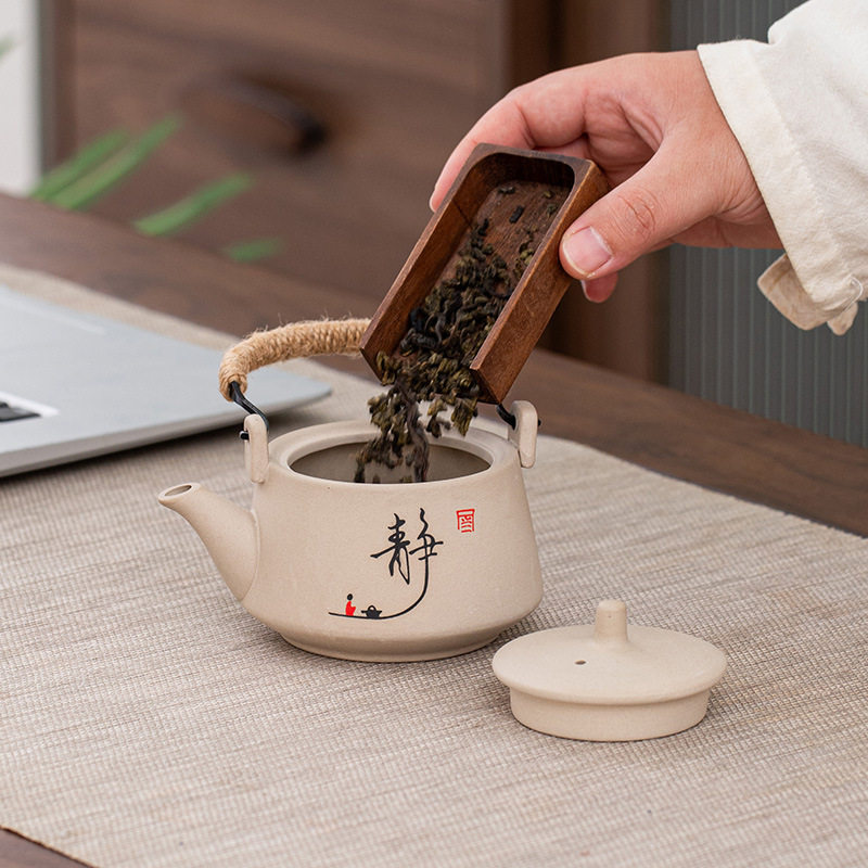整套功夫小茶具套装家用