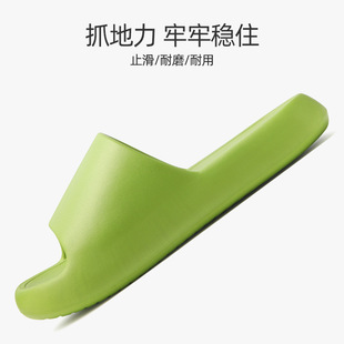 拖 拖家用家居男女防滑耐磨舒适浴室洗澡情侣户外室内新款