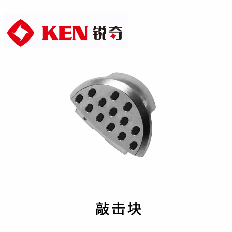 锐奇BL6212CB/6012C配件开关电机机壳钻夹头齿轮箱电池充电器推块