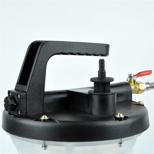 3L刹车油更换机刹车油更换工具制动液加注机换刹车油工具