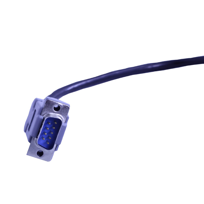 地磅XK3190a9/D12/D2008耀华柯力电子地磅仪表A12E模拟信号传感器