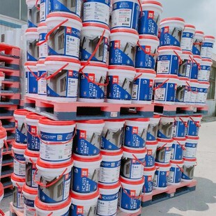 雨虹hca123外墙透明防水涂料