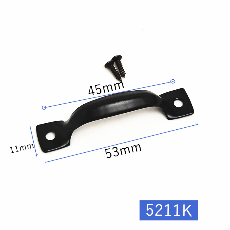 橱柜铁皮把手青铜色古董抽屉柜门小拉手木制珠宝盒家具五金配件,个性定制/设计服务/DIY,明信片定制,淘宝优惠券,粉丝福利购,淘宝优惠卷