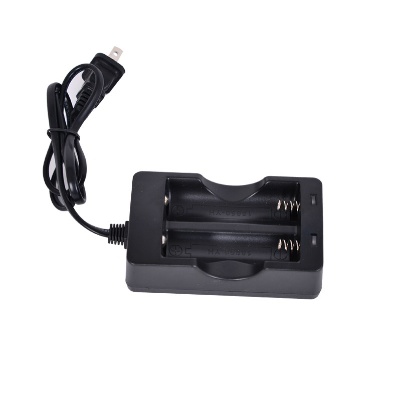 水平仪贴墙贴地仪红外线小锂电大锂电电池充电器18650电池转接线