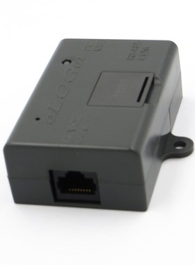 北京汇能 eLOG01记录器 参数记录器 直观日志记录仪 太阳能控制器