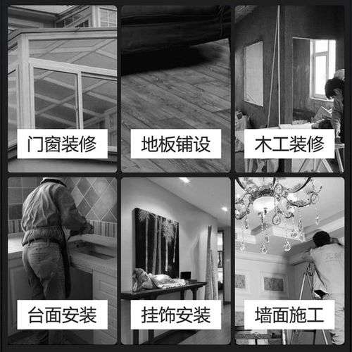 直销新品12线高亮红光水平仪绿光16线贴地仪高精爆闪室外