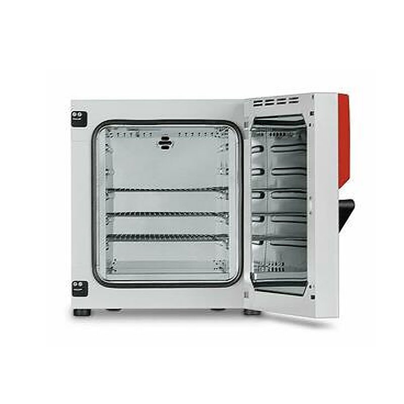 德德Binder干燥箱恒温恒湿培养箱实验室可编程真空干燥箱烘箱