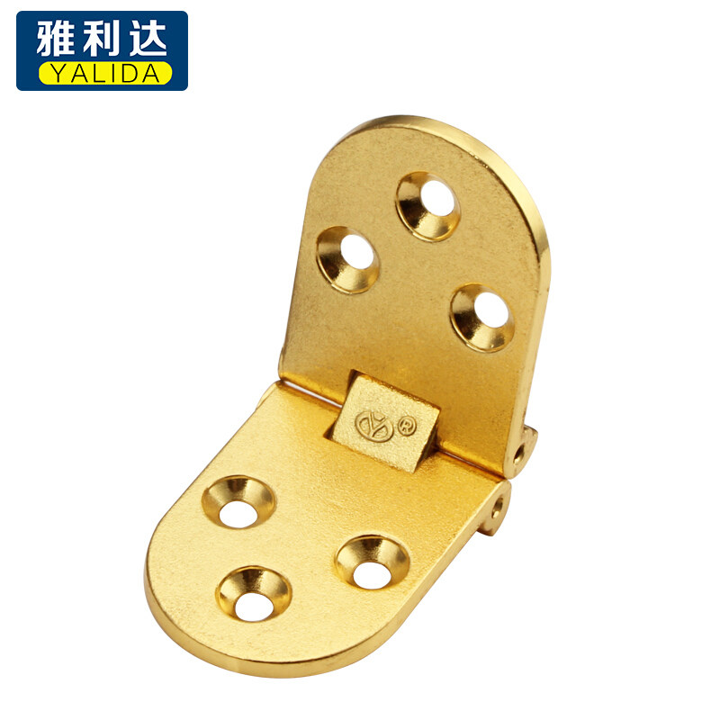 木板桌合页翻板折叠门圆桌合页铰链家具五金折叠桌半圆合页翻折桌,个性定制/设计服务/DIY,明信片定制,淘宝优惠券,粉丝福利购,淘宝优惠卷