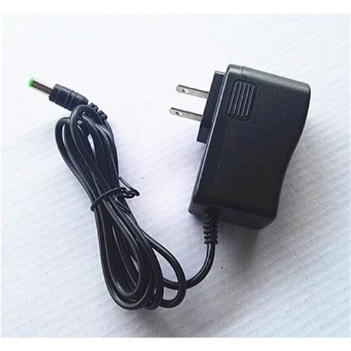 2022新款激光水平仪配件红绿光充电器投线仪锂电池通用型电