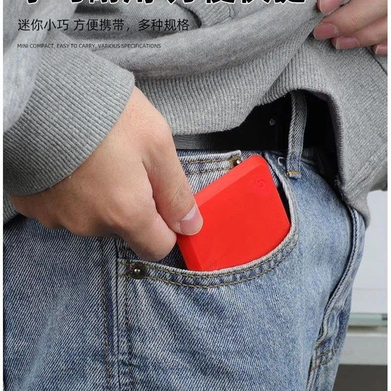 美缝修边抹胶胶枪刮胶片玻璃胶刮胶板推胶片鱼缸门窗幕墙刮胶工具,纺织面料/辅料/配套,其他纺织机械,淘宝优惠券,粉丝福利购,淘宝优惠卷