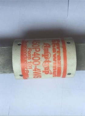 A50P80-4 A50P125-4 A50P250-4TI A50P350-4 A50P400-4WS 熔断器