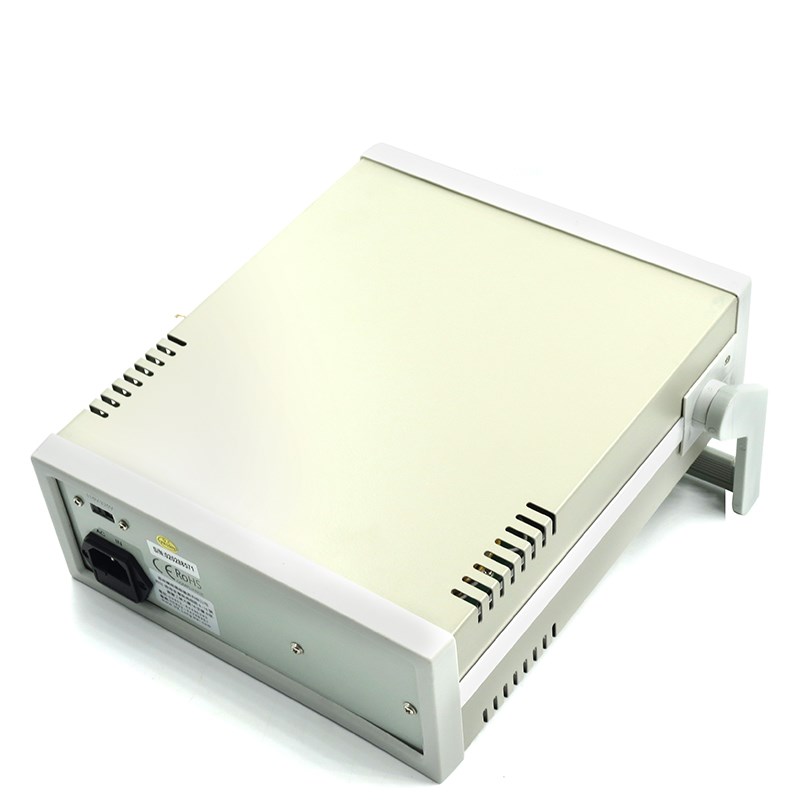 龙威函数信号发生器LW-164 LW-1641 2 LW-1643 LW-1645函数信号源