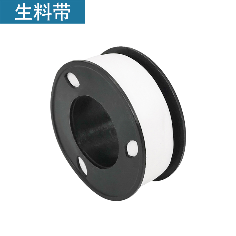 无塔供水自动控制器水压开关自吸泵改装自动专用压力开关水泵开关